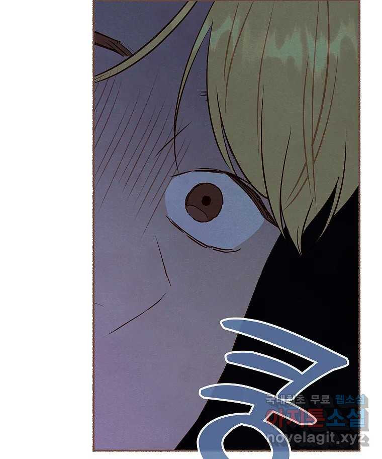 16835983504440anhiai55kl.jpeg
