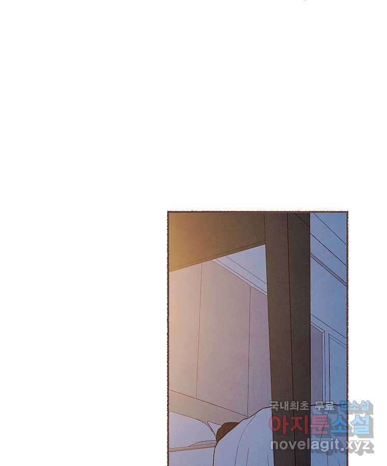 1683598350900or397h0xwv.jpeg