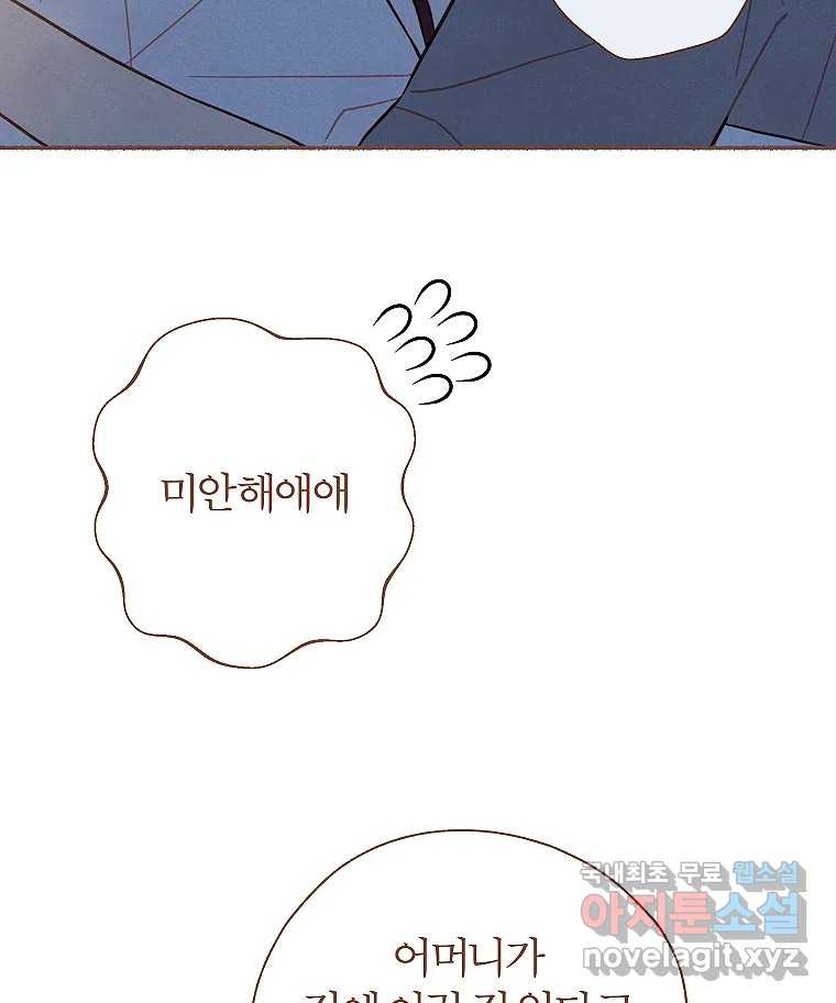 16835983530243pydol1z6x1.jpeg
