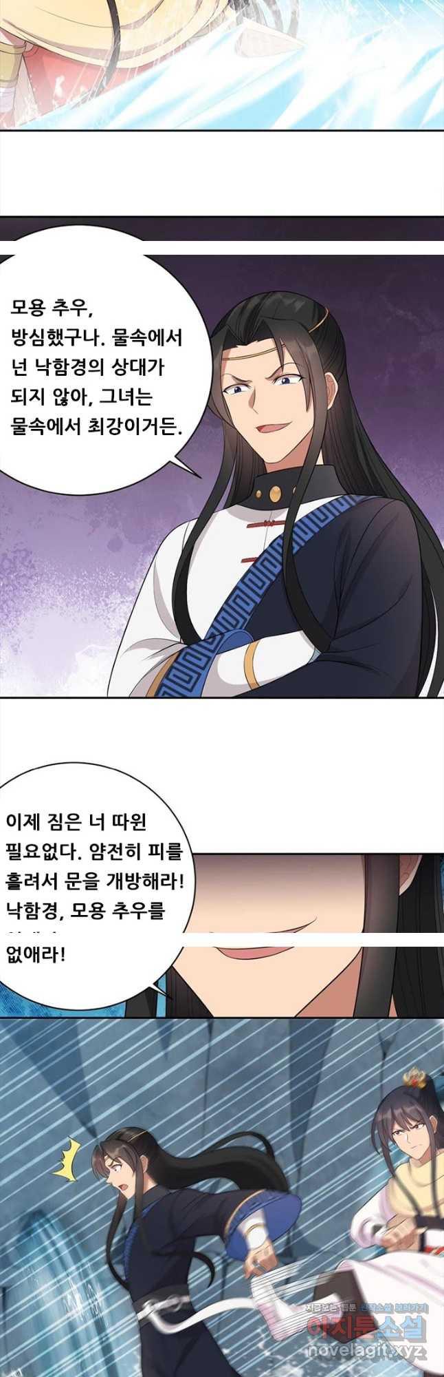 16858493894908mfckogrju4.jpg