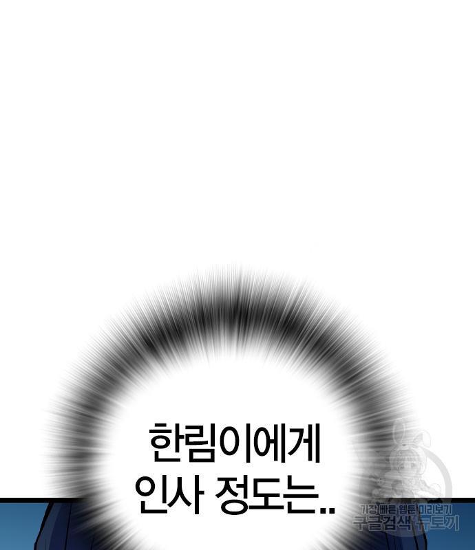 1686012130596sbzc9jdhwfb.jpg