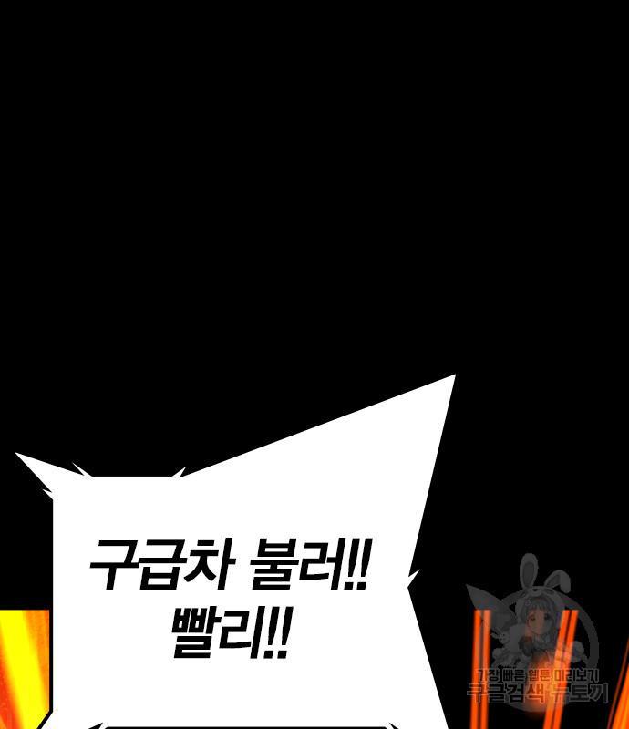 1686012136230unws7nbmbvj.jpg