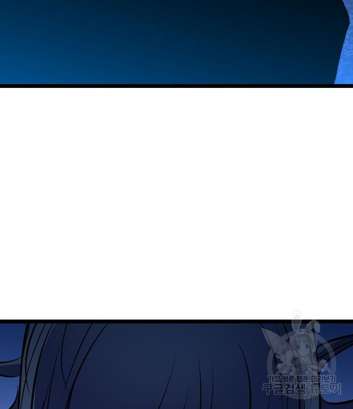 16860121745944p6hbgbswo2.jpg