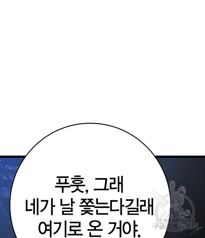 1686012176269t8tteu0lvgl.jpg