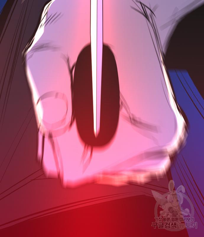 1686012183784lslxxiijrp.jpg