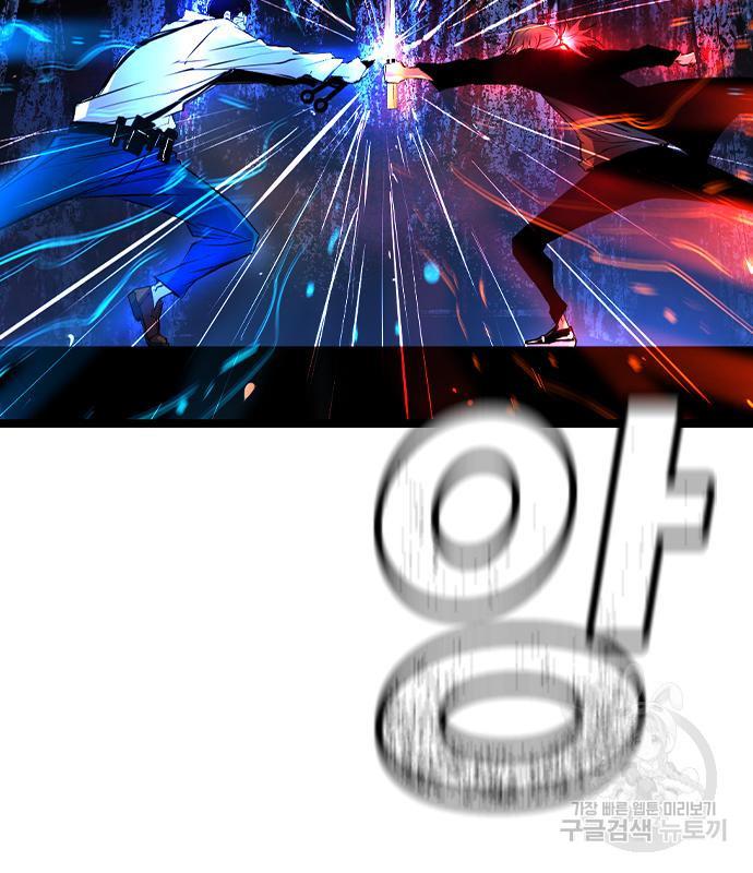 1686012185771jf0vnqqdbr.jpg