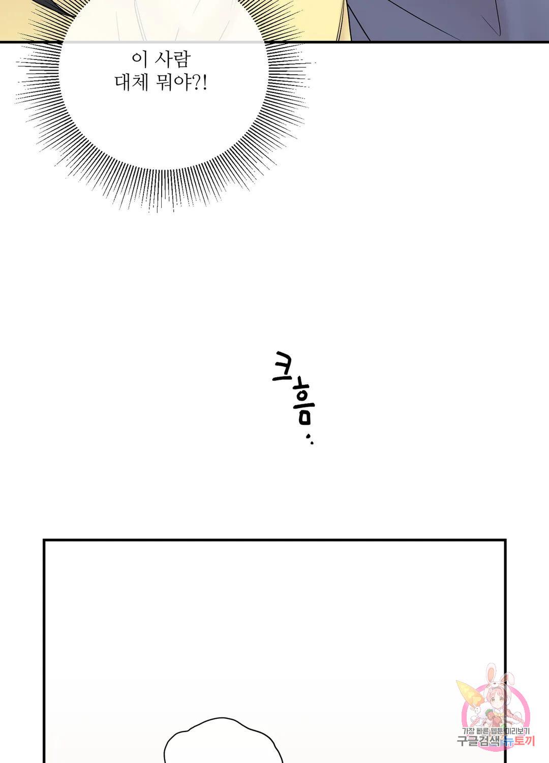 16895597879421hn6nlxucqe.jpg