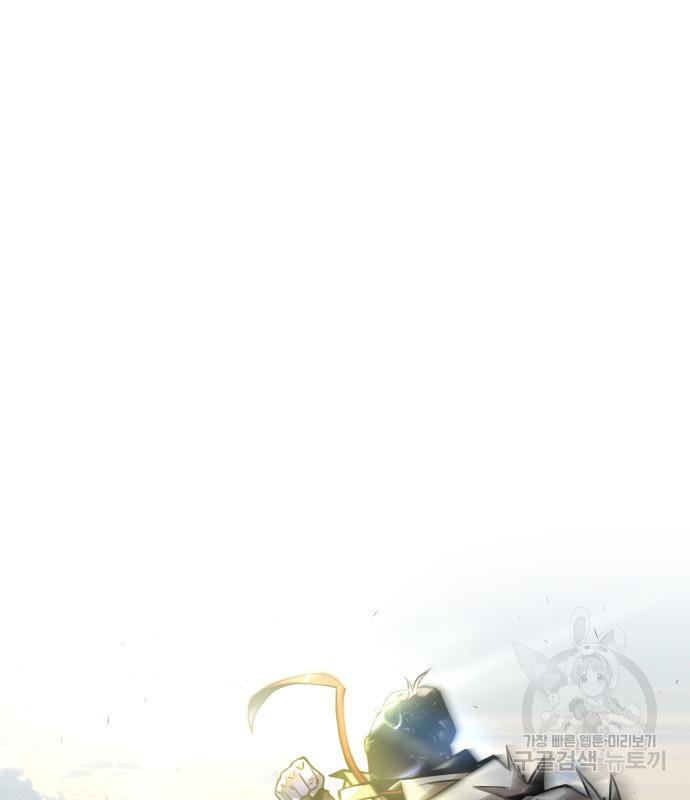 1689968207850zs8tmhadn3k.jpg