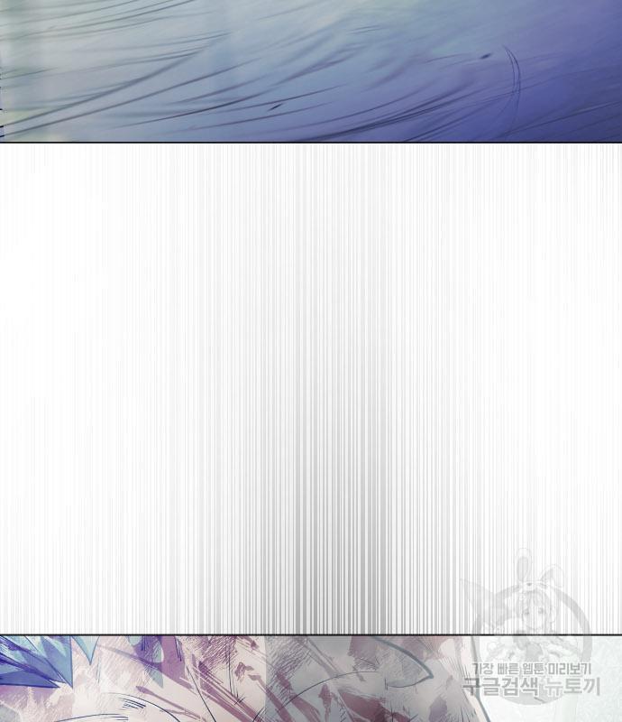 1689968257023prs2fyjgjqb.jpg