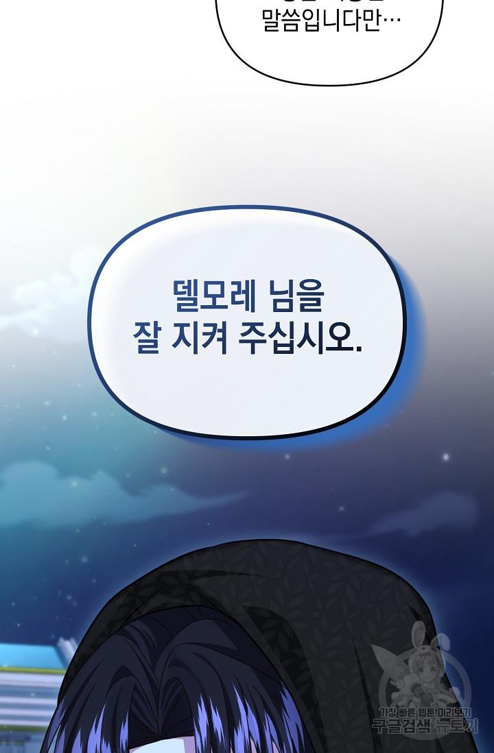 16902674150516qi2hiy60tu.jpg