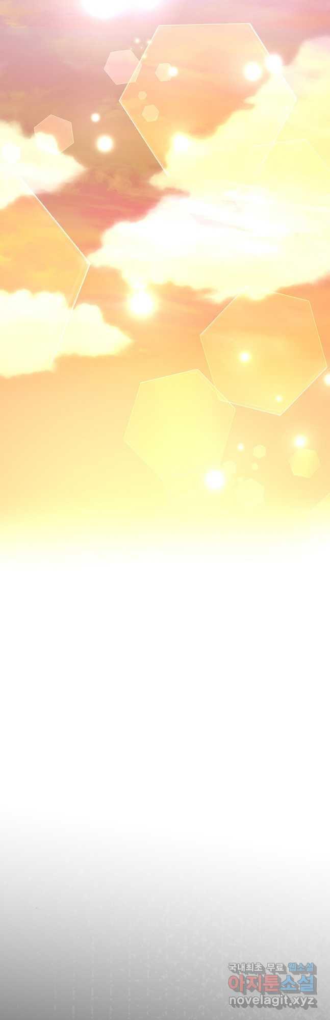 1691618127791375hjxdzqac.jpg