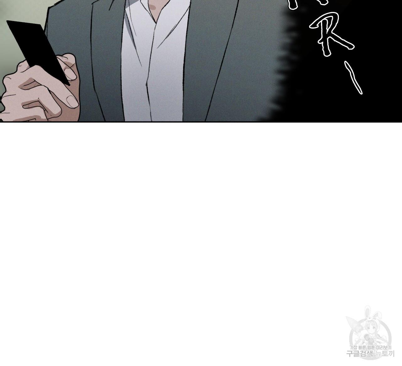1691891452860wpgxuwzm3ri.jpg