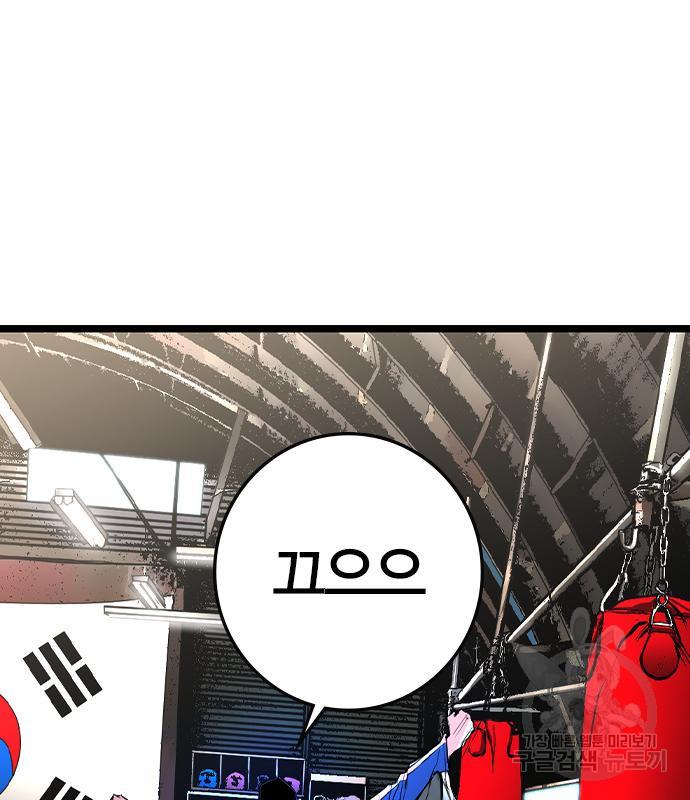16926648460447xelndlr0lo.jpg