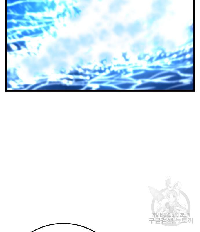 1692664850974opbcl9xfgf.jpg