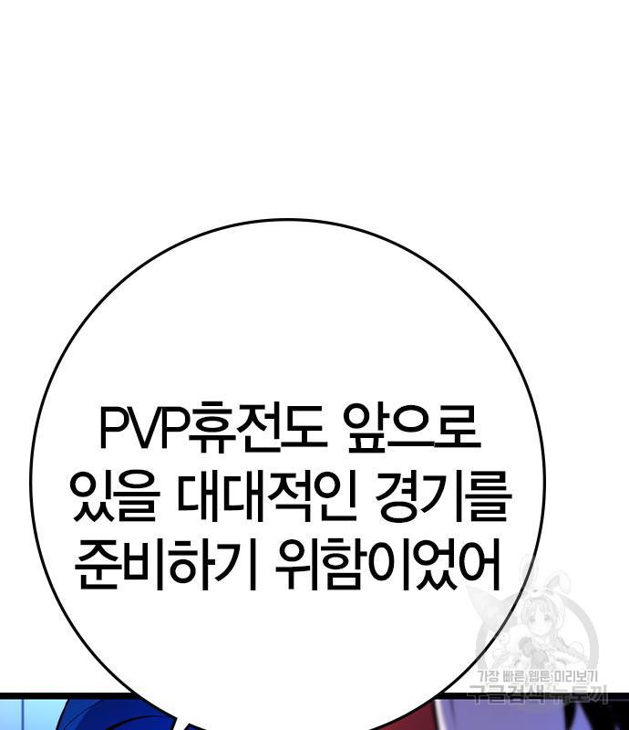 16926648551380h63he024vg.jpg