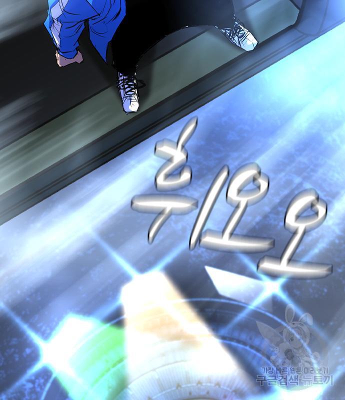 16926648679544l35zqg3ayj.jpg