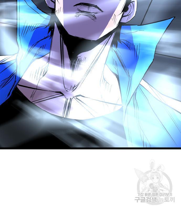 16926648684138lrg71bwzrp.jpg