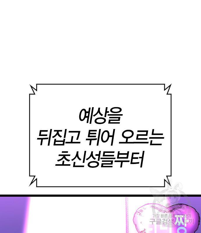 16926648694909ircq63hwcf.jpg