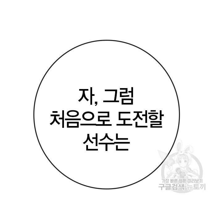 16926648921458lhzcdhx25o.jpg