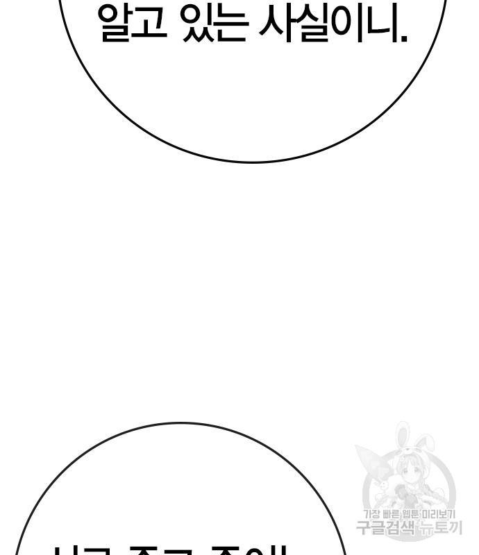1692664893999wd4tm1jnysi.jpg
