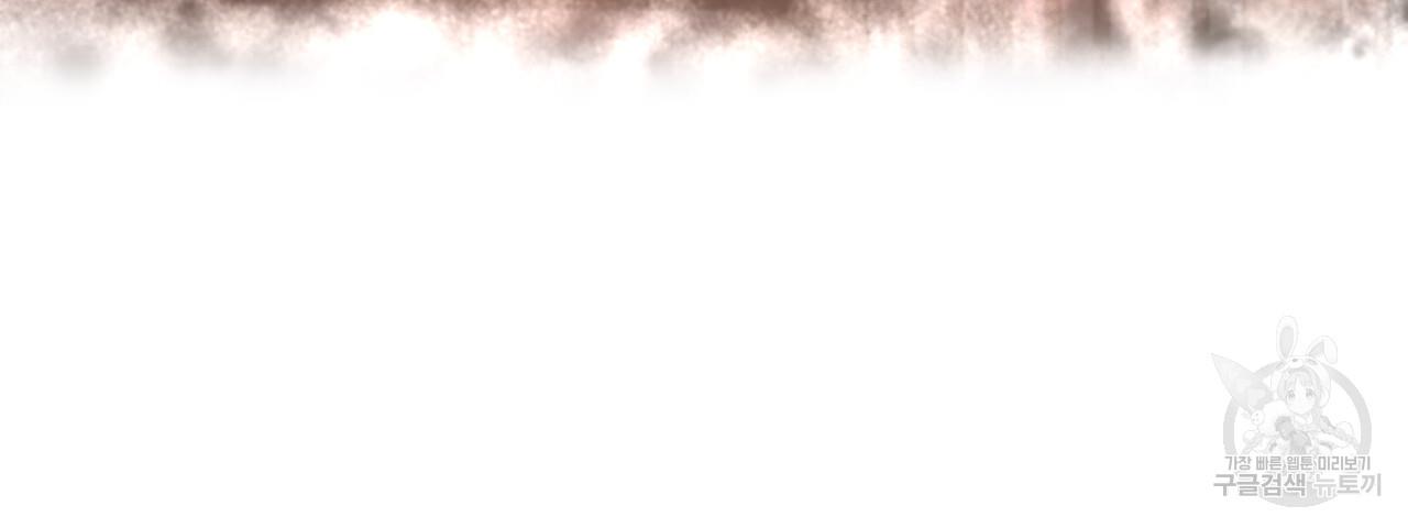 1691364157387ezclzmwhtqa.jpg