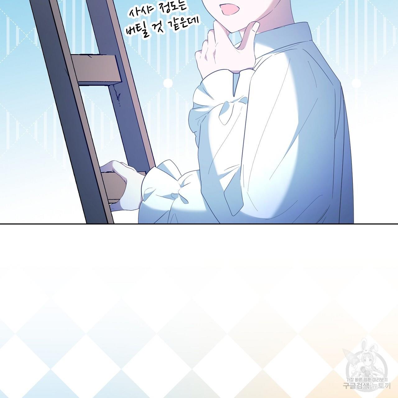 1694759704639lbxlke0xeom.jpg