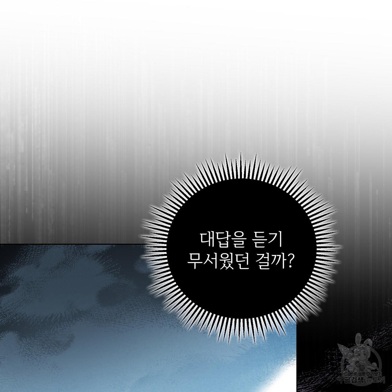 16947597096104m4sq899b2s.jpg