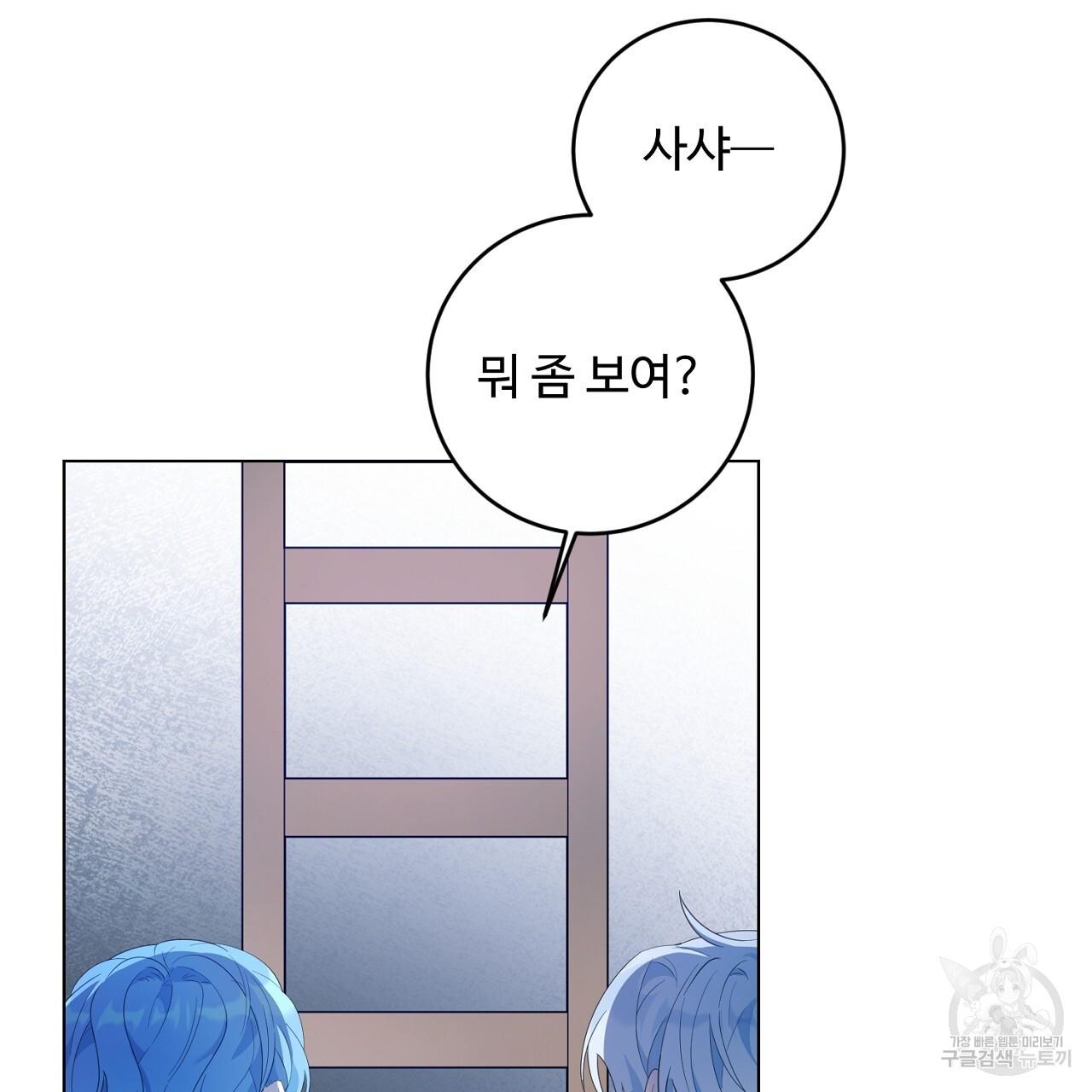 1694759714548a28xiysoxzp.jpg