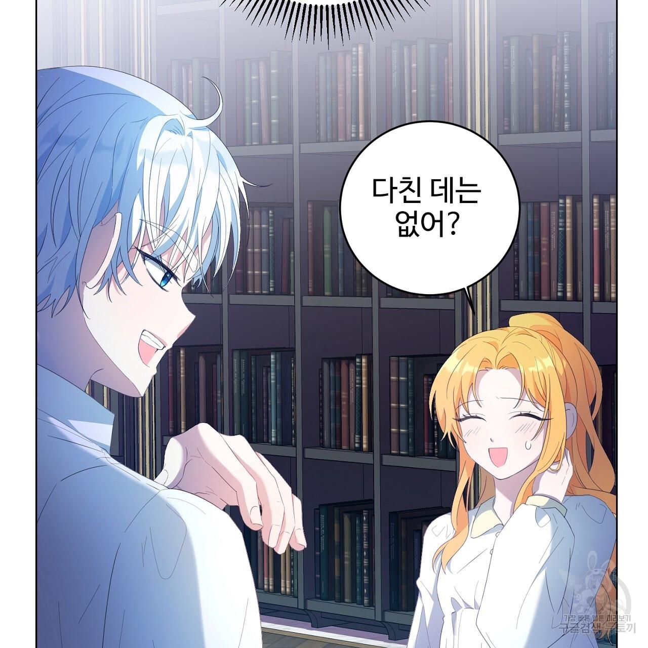 16947597204319xfrq969bjn.jpg