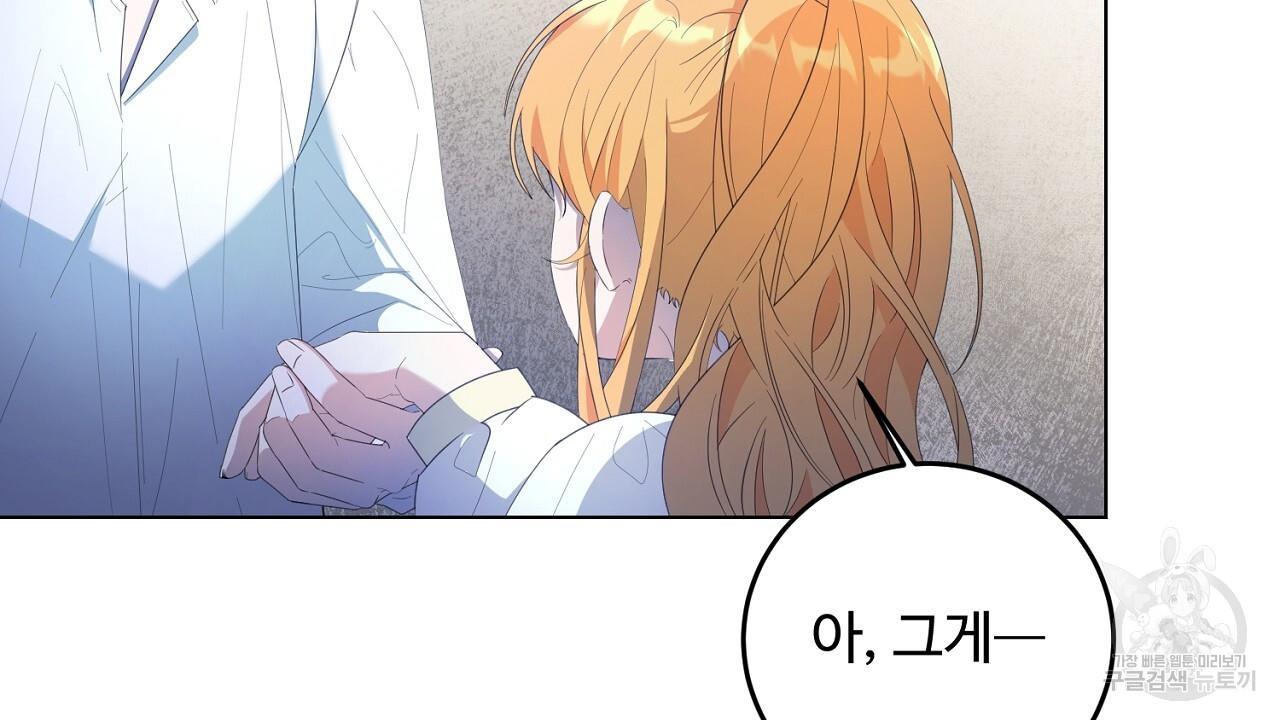 1694759721207sofmefga3dh.jpg