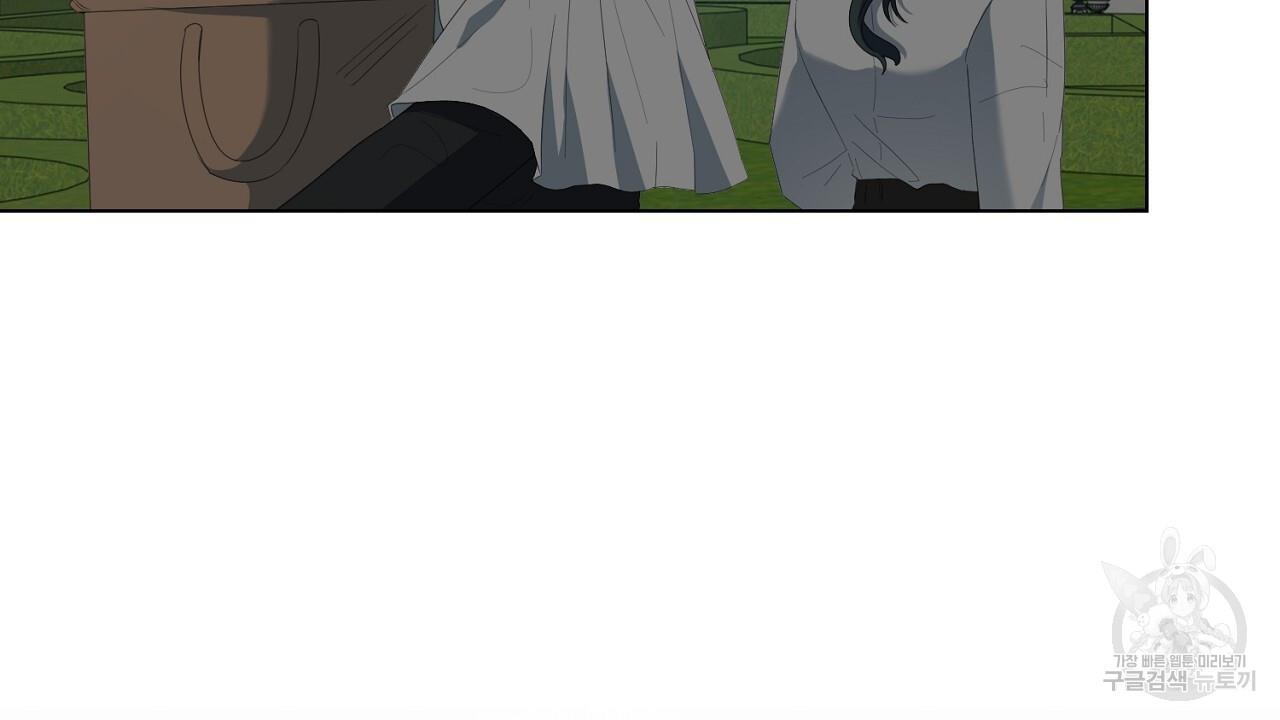 16947597275195rydob0orym.jpg