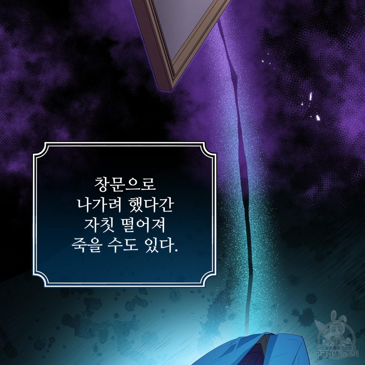 1694759727980uxf7smyjioo.jpg