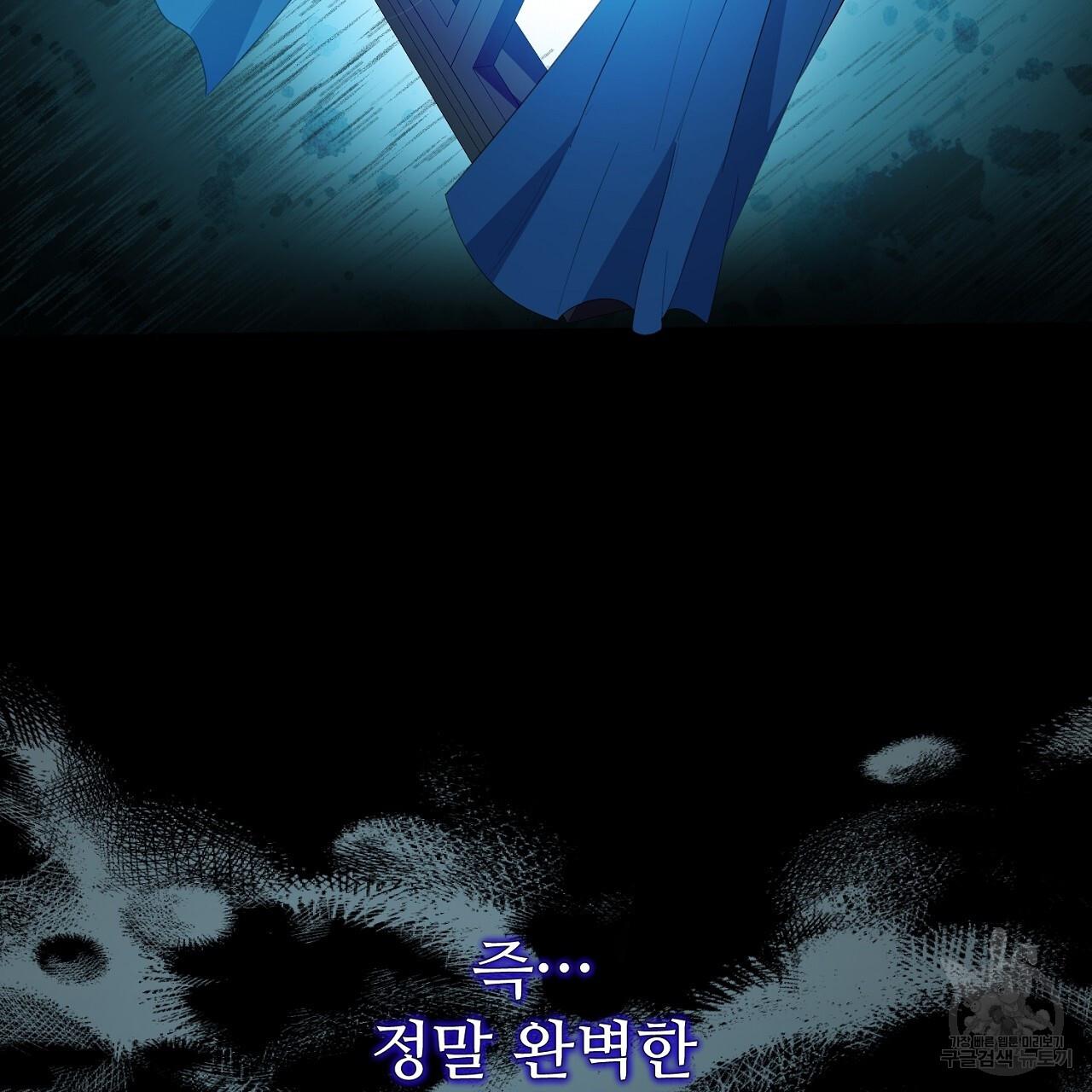 1694759728285j0kd4msmabs.jpg