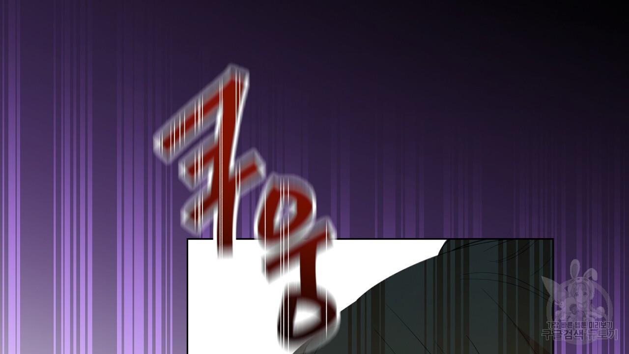 1694759729062hgvy169gj6j.jpg