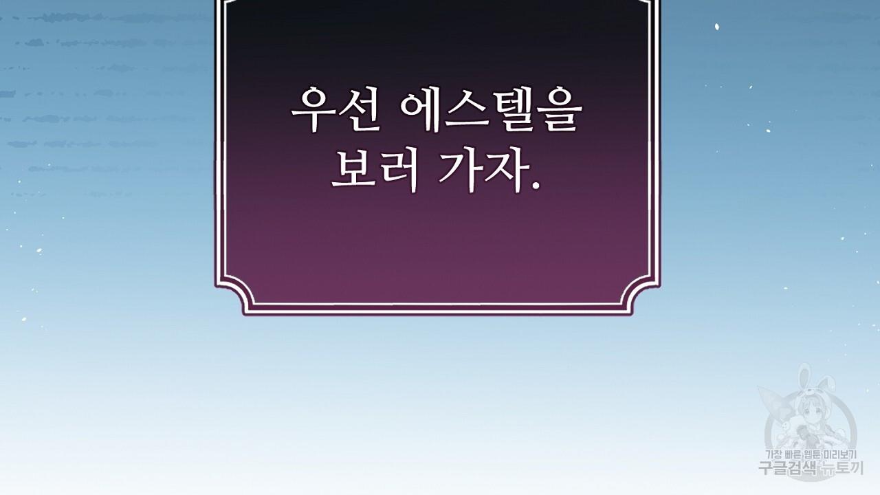 1694759730593c4did1upji.jpg