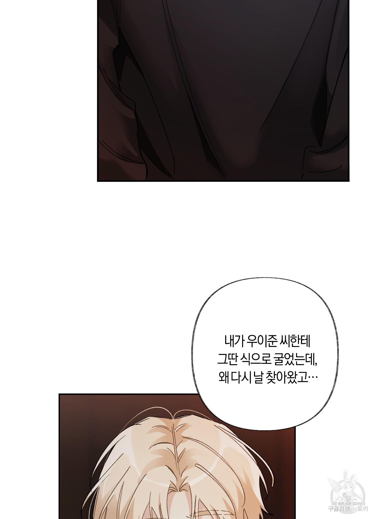 16950617851401y7ucxlckk6.jpg
