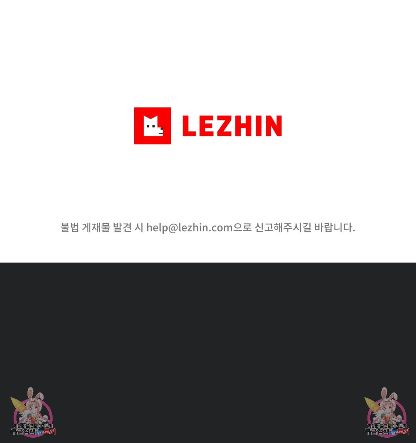 1693940133003asvjtndjzph.jpg