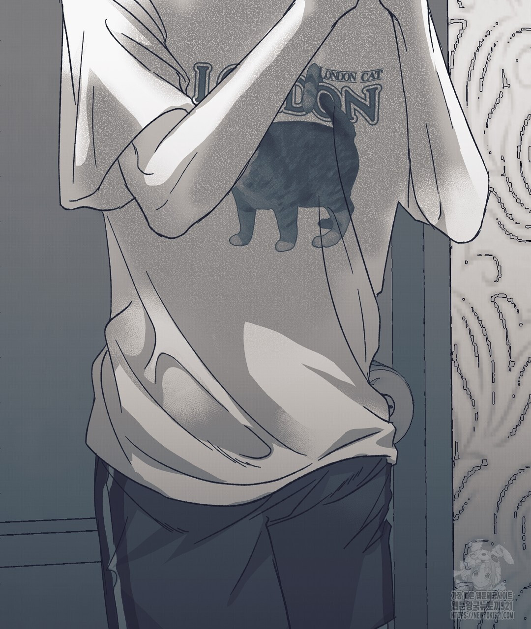 17048290890626j2yddrv5ri.jpg