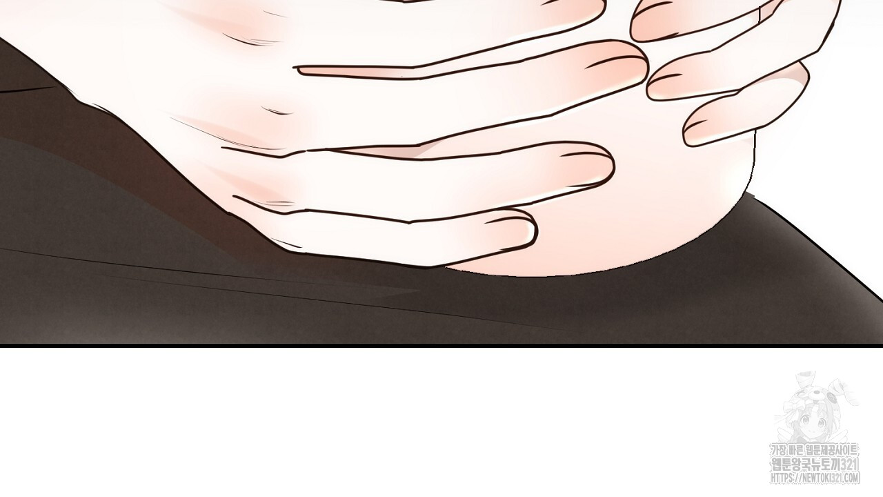 1705715969218qsumg2jyhgd.jpg