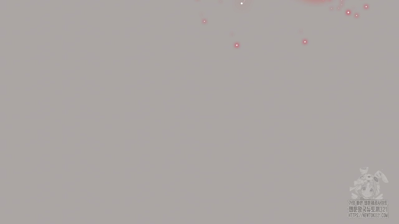 1705715971244324r98x2vao.jpg