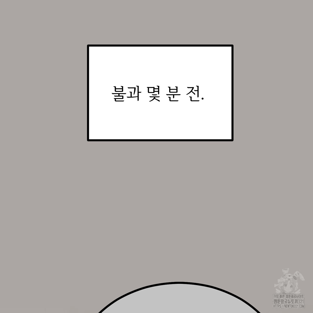 17057159714010t4dsydo31l.jpg