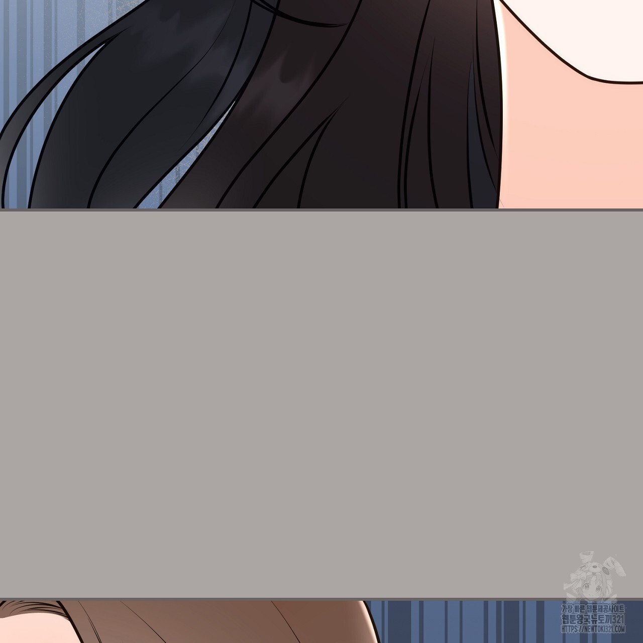 17057159723407142ta0bkeu.jpg