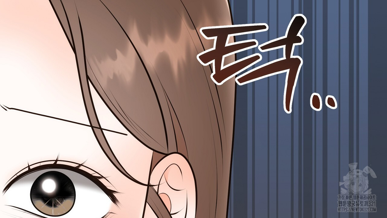 1705715972495mwcovddbku8.jpg