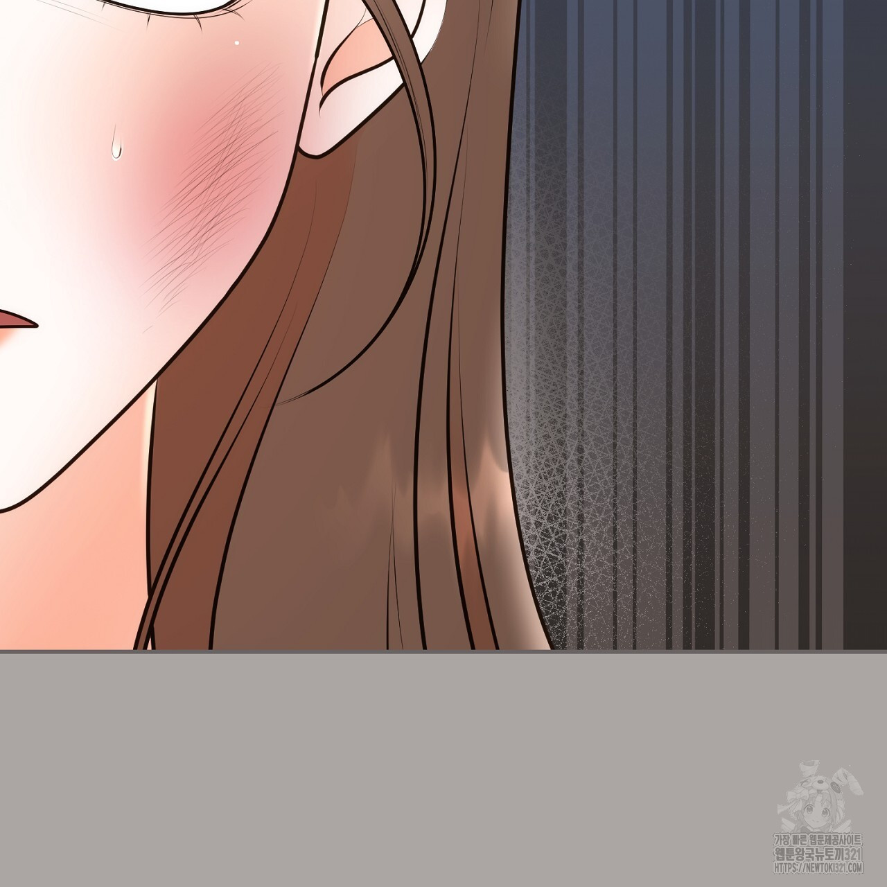 1705715972649qzs8ippmjkn.jpg