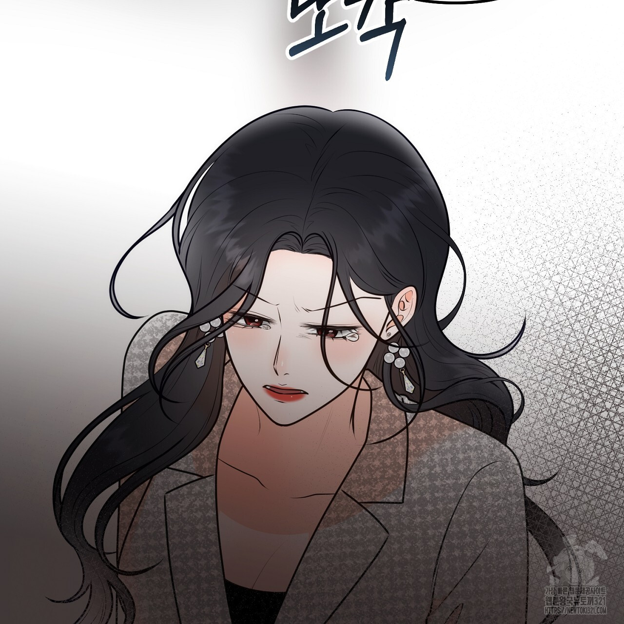 1705715973270x66ejo5di8.jpg