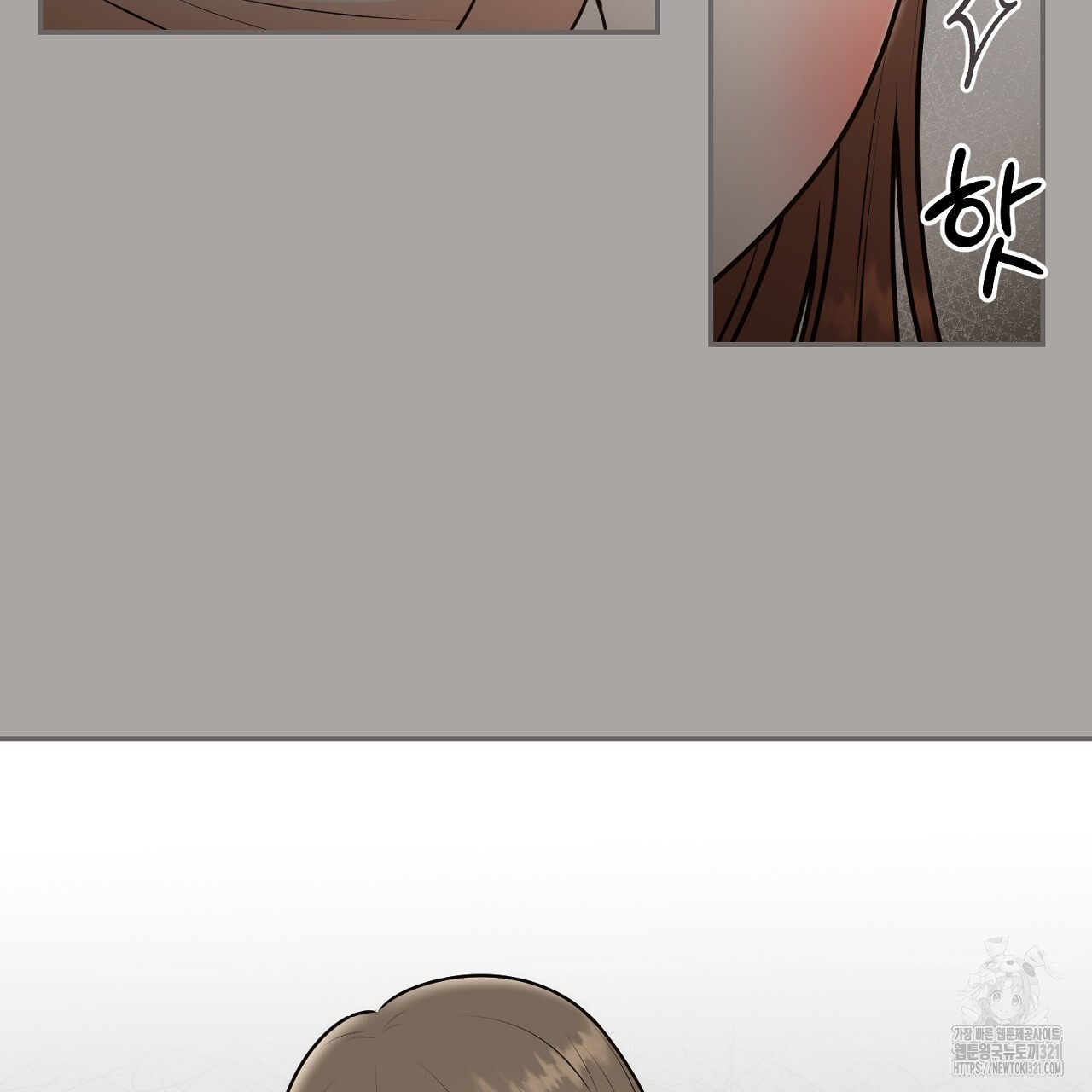 1705715974512mt8vmijxe1p.jpg