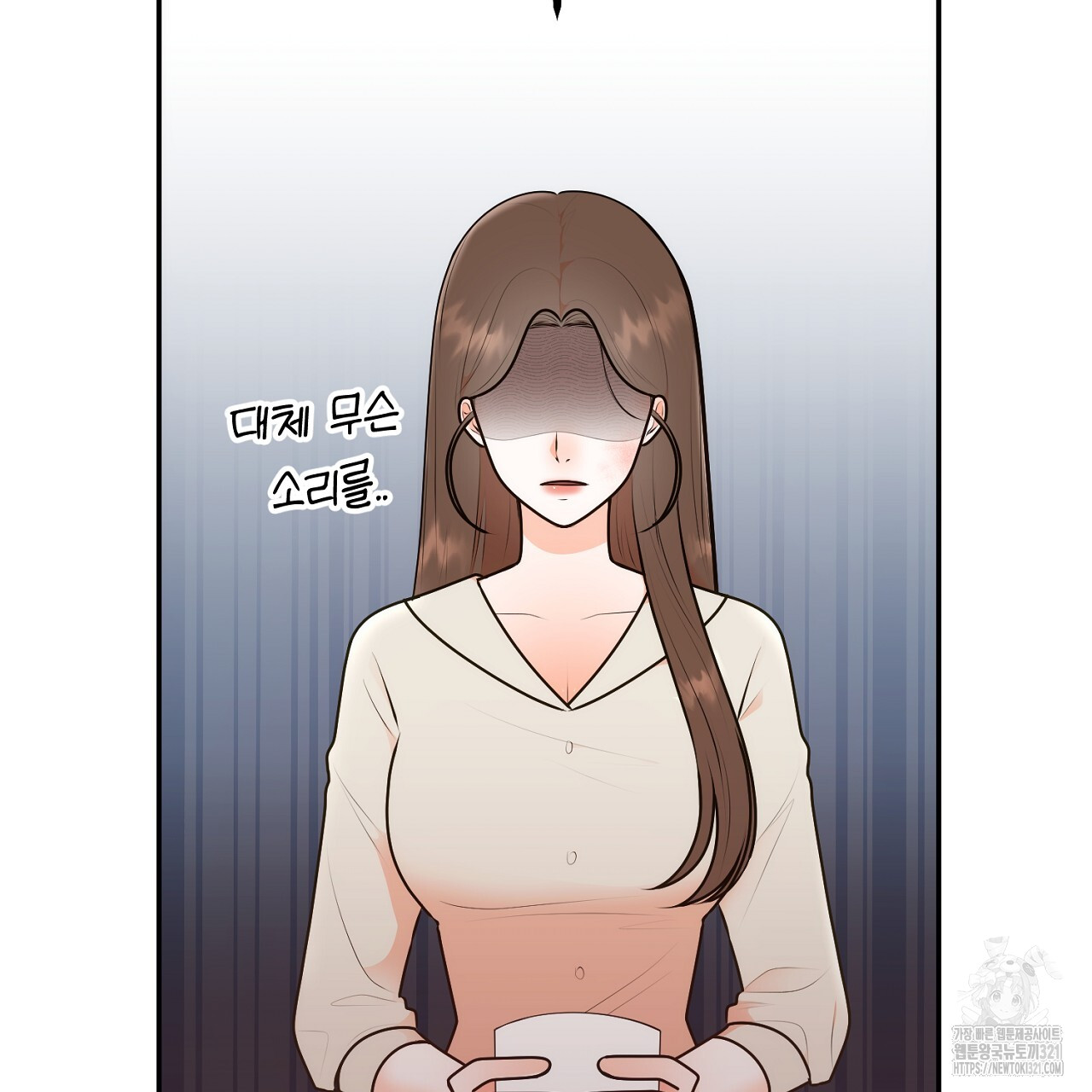 17057159804074pxeli0hcku.jpg