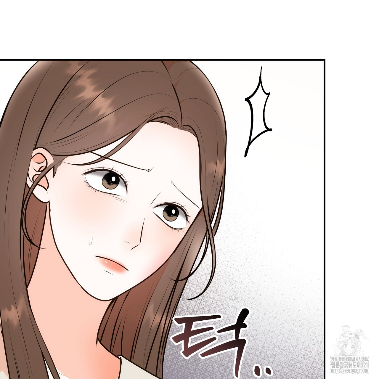 1705715981185bk777ajghsd.jpg