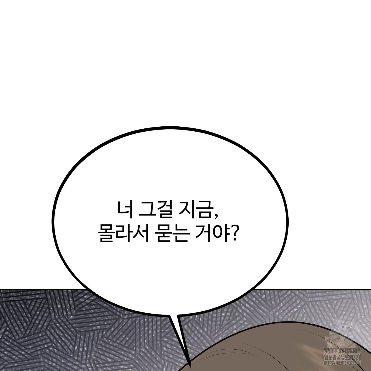 1705715983506fmfn1cwjoz9.jpg