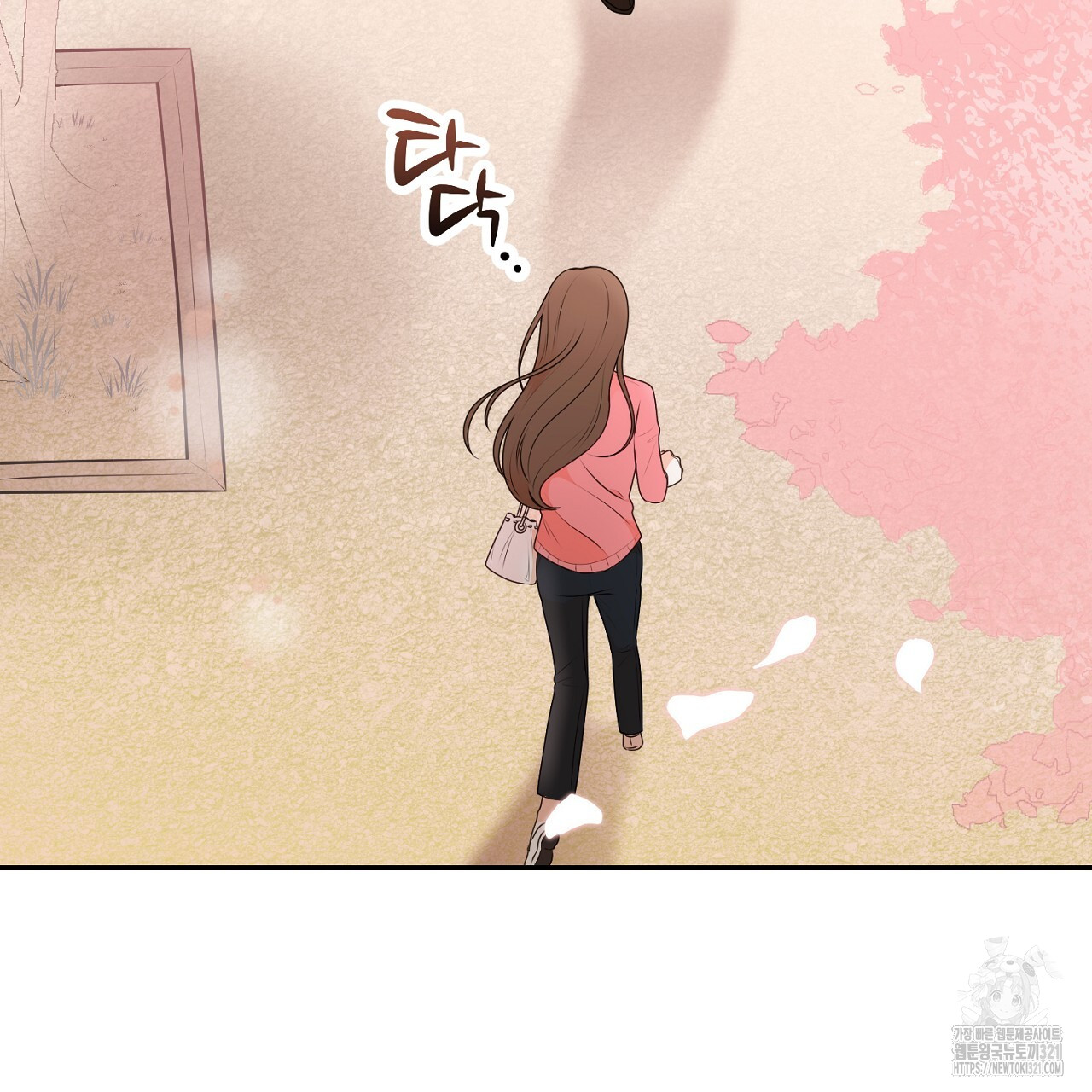 170571598646568af57k9tbi.jpg